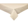 Скатерть Porland Bohem Altin 04STY001757, прямоугольная, текстиль, 150x250 см, бежевый