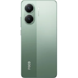 Смартфон Poco X7 Pro 8GB/256GB Green