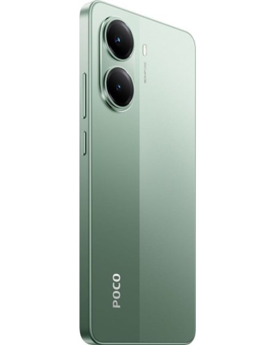 Smartfon Poco X7 Pro 8GB/256GB Green