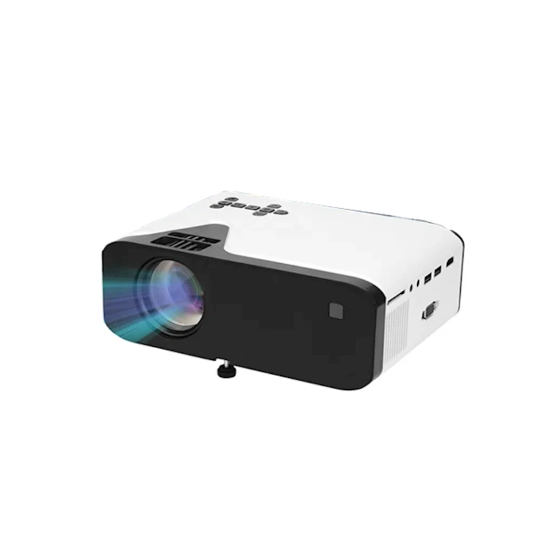 Проектор S20 White Проектор S20 White