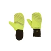 Велоперчатки Scrapper Urban Rain Glove M черный Велоперчатки Scrapper Urban Rain Glove M черный