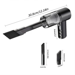 Беспроводной ручной пылесос iva046 Беспроводной ручной пылесос iva046