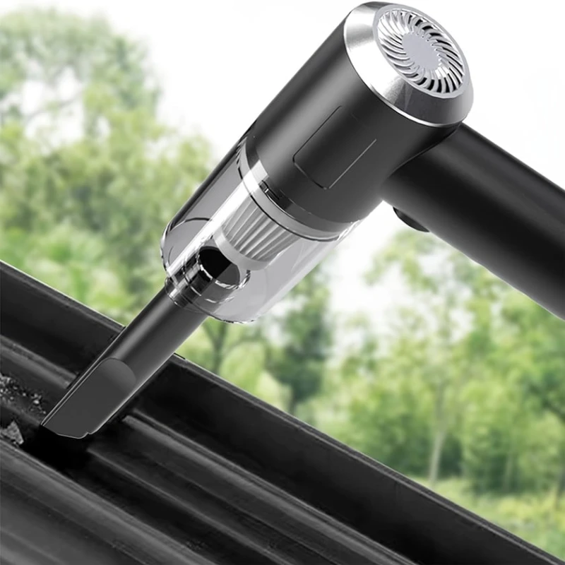 Беспроводной ручной пылесос iva046 Беспроводной ручной пылесос iva046