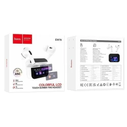 Беспроводные наушники Hoco EW79 TWS