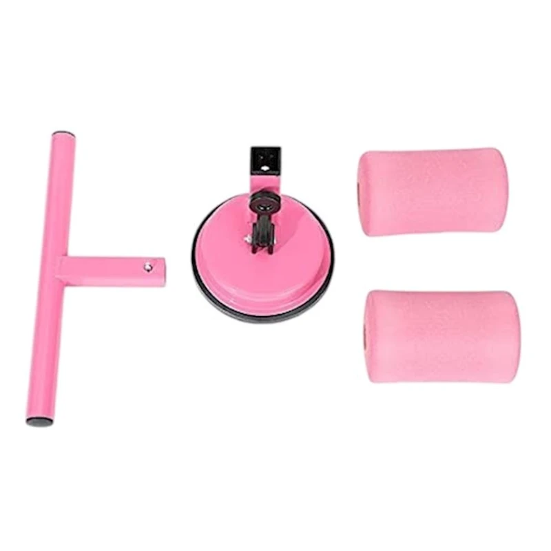 Ролик для пресса 2262_202304093/0163, товар в ассортименте