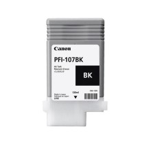 Kartric Canon PFI107 Black (6705B001)