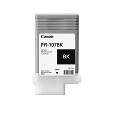 Kartric Canon PFI107 Black (6705B001)