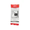 Картридж Canon PFI107 Black (6705B001) Картридж Canon PFI107 Black (6705B001)