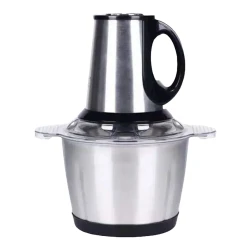 Измельчитель Jamaky JMK8002