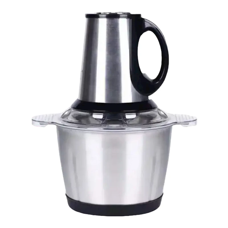 Измельчитель Jamaky JMK8002 Измельчитель Jamaky JMK8002