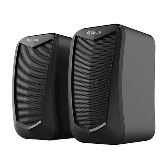 Акустическая система Kisonli KS-06 Акустическая система Kisonli KS-06