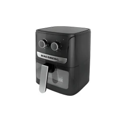 Аэрофритюрница Hausberg HB-2340 Аэрофритюрница Hausberg HB-2340