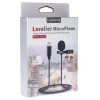 Микрофон Lavalier JH-041 Микрофон Lavalier JH-041
