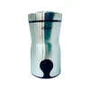 Кофемолка Black Bird Cofee Grinder BCG9668 Кофемолка Black Bird Cofee Grinder BCG9668