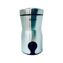 Кофемолка Black Bird Cofee Grinder BCG9668