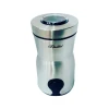 Кофемолка Black Bird Cofee Grinder BCG9668 Кофемолка Black Bird Cofee Grinder BCG9668