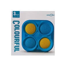 Portativ Dinamik GTS-1836 GTS-1836