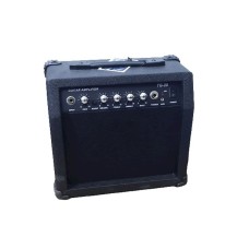 Kombo gücləndirici TG-20