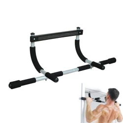 Turnik sm_0078, metal, 80 kq-a qədər, 53x94 sm