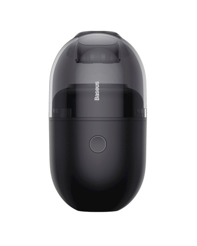 Əl tozsoranı Baseus C2 Desktop Capsule Vacuum Cleaner Black