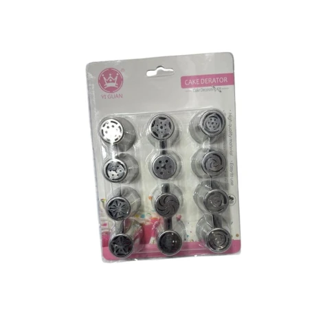 Krem üçün başlıqlar 913