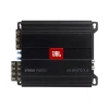 Автомобильный усилитель JBL Stage A6004 Автомобильный усилитель JBL Stage A6004