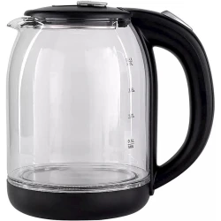 Электрочайник RAF R.7833 (6281020056862)