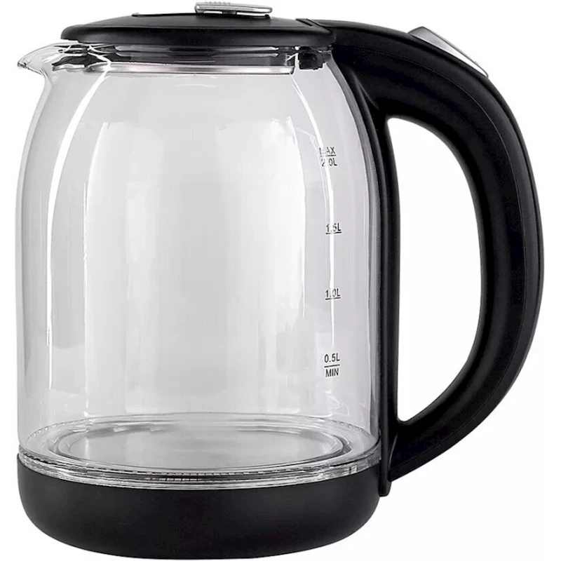 Электрочайник RAF R.7833 (6281020056862)