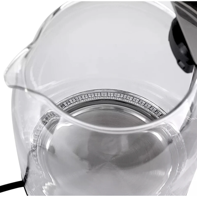 Электрочайник RAF R.7833 (6281020056862)