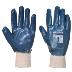 Перчатка Portwest A300