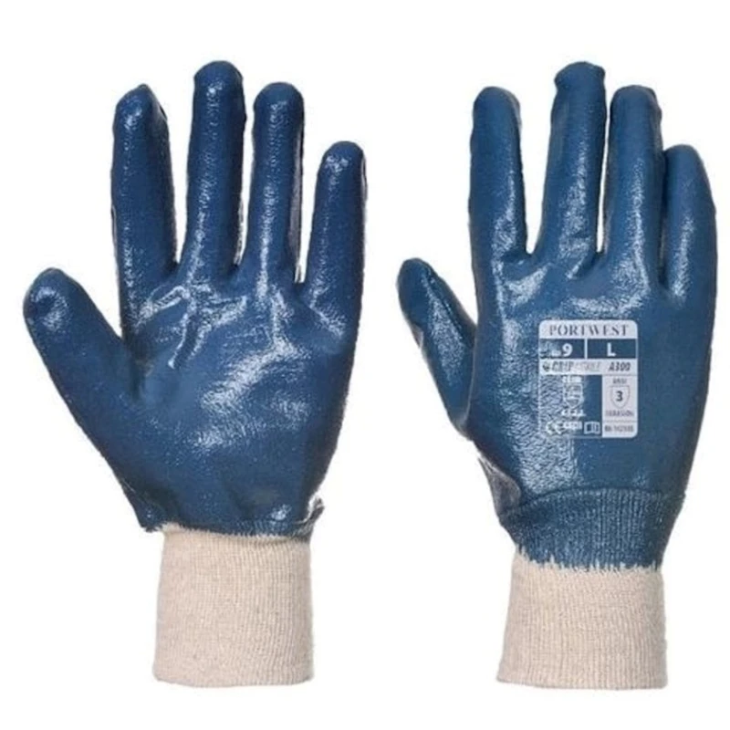 Перчатка Portwest A300