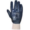 Перчатка Portwest A300