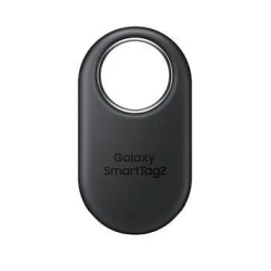 Трекер Samsung Galaxy Smart Tag2