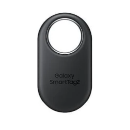 Трекер Samsung Galaxy Smart Tag2 Трекер Samsung Galaxy Smart Tag2