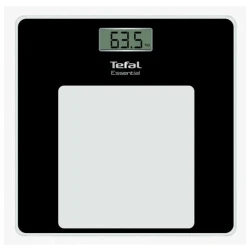 Весы напольные Tefal PP1300V0 (PP 1300VO) Весы напольные Tefal PP1300V0 (PP 1300VO)