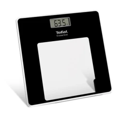 Весы напольные Tefal PP1300V0 (PP 1300VO) Весы напольные Tefal PP1300V0 (PP 1300VO)