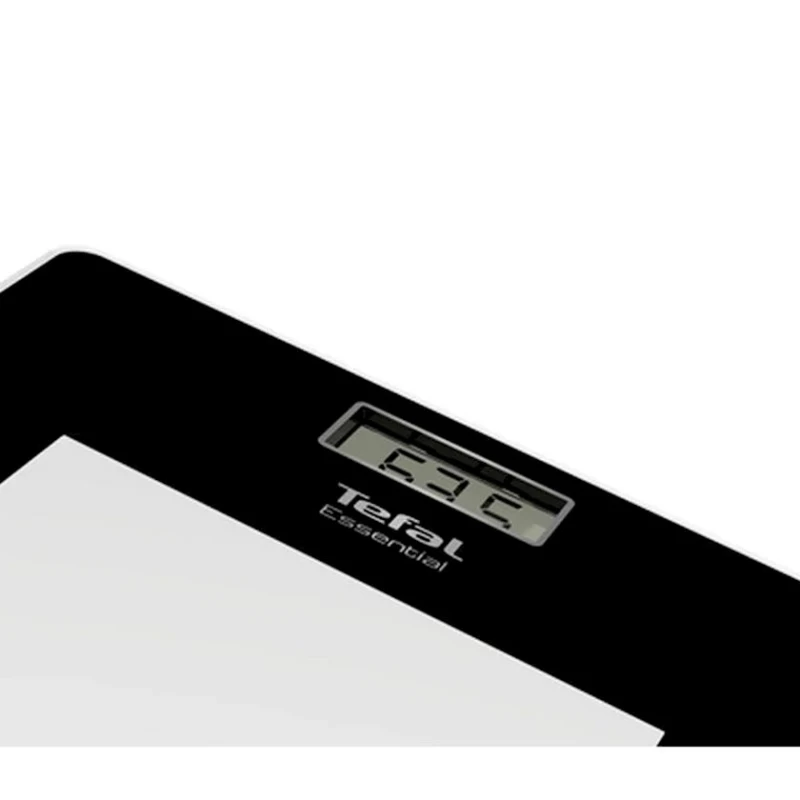 Весы напольные Tefal PP1300V0 (PP 1300VO) Весы напольные Tefal PP1300V0 (PP 1300VO)