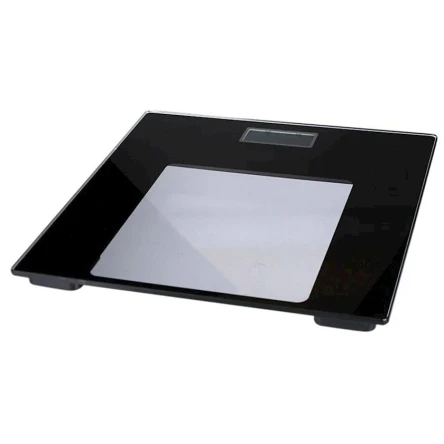 Весы напольные Tefal PP1300V0 (PP 1300VO) Весы напольные Tefal PP1300V0 (PP 1300VO)