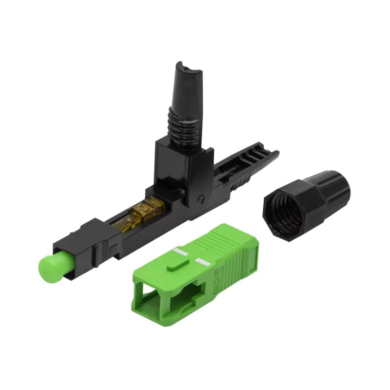 Коннектор Voltam VF-57