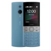 Мобильный телефон Nokia 150 DS Blue (2023) Мобильный телефон Nokia 150 DS Blue (2023)