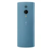 Мобильный телефон Nokia 150 DS Blue (2023) Мобильный телефон Nokia 150 DS Blue (2023)
