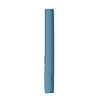 Мобильный телефон Nokia 150 DS Blue (2023) Мобильный телефон Nokia 150 DS Blue (2023)