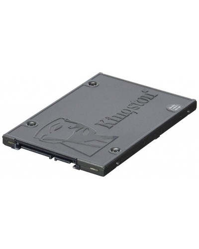 SSD yığıcı Kingston 960 GB A400 SATA3 2.5