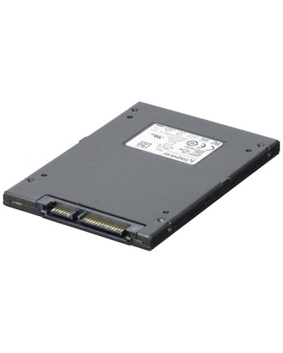 SSD yığıcı Kingston 960 GB A400 SATA3 2.5