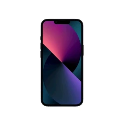 Смартфон Apple iPhone 13 4GB/256GB Midnight