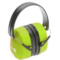 Наушники Högert Wald K177