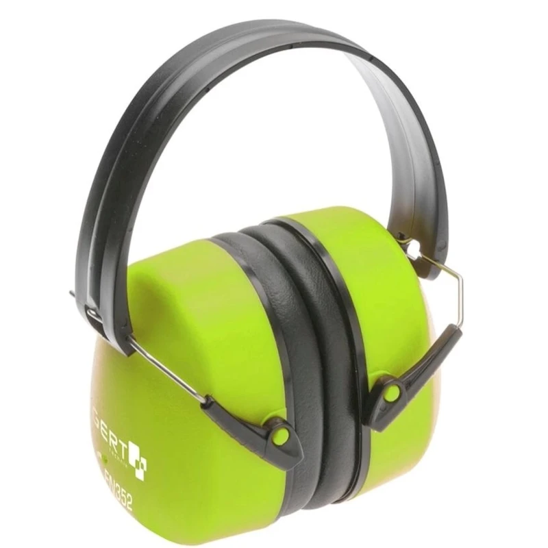 Наушники Högert Wald K177