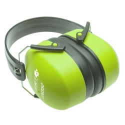 Наушники Högert Wald K177