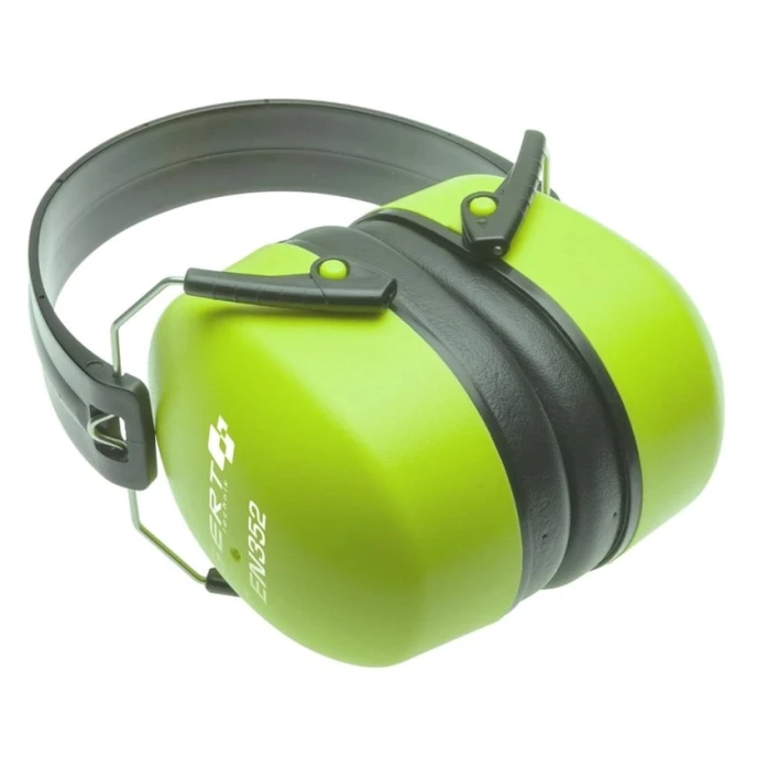 Наушники Högert Wald K177