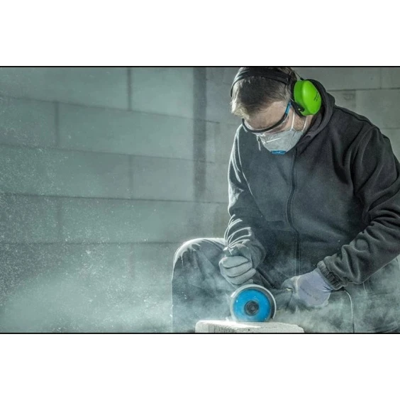 Наушники Högert Wald K177